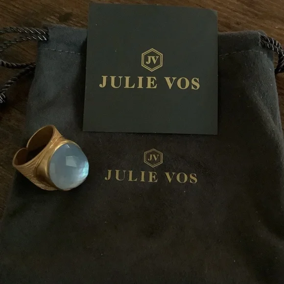 Jewelry - Picture 1 of 5